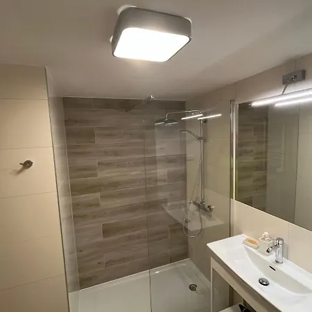 Apartament Z Widokiem Apartment Kolobrzeg Exterior photo