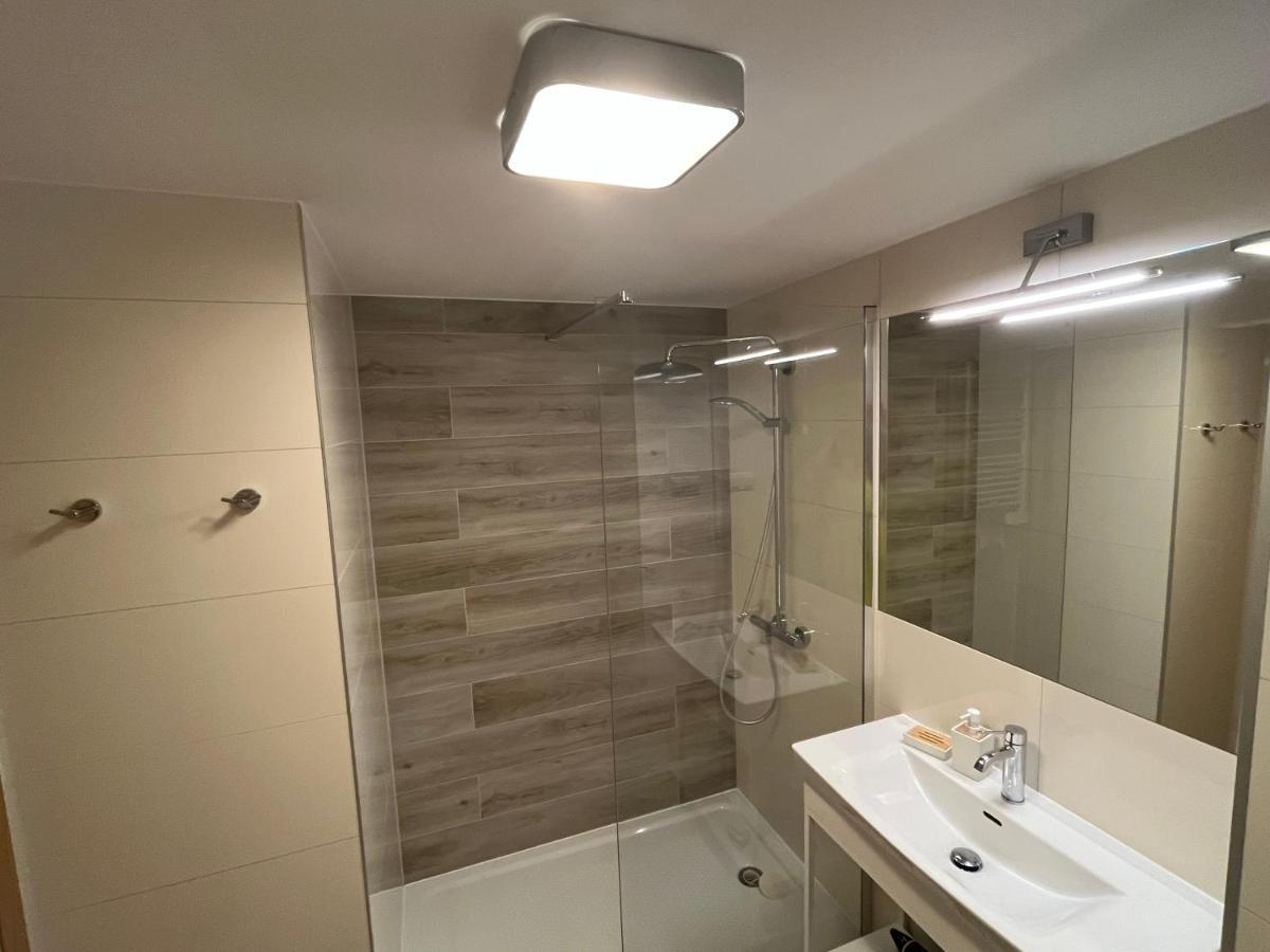 Apartament Z Widokiem * Kolobrzeg