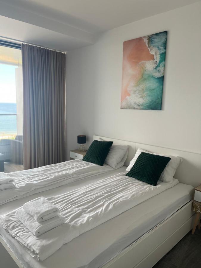 Apartament Z Widokiem Kolobrzeg